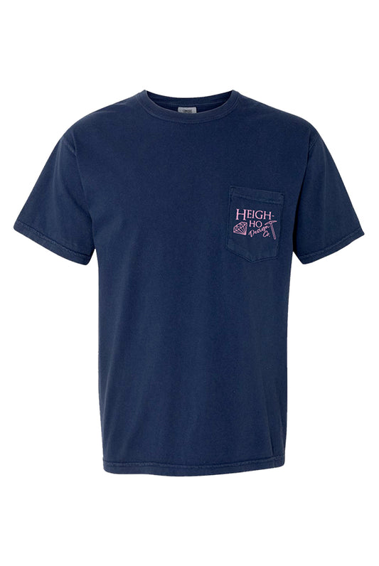 Happily Ever After Tee