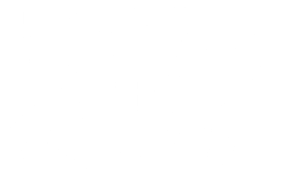 Heigh Ho