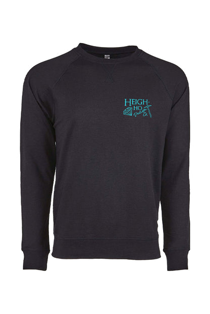 Some Imagination Long Sleeve